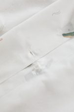 روکش لحاف کودک - تصویر 2