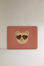 جعبه فلزی - تصویر 2