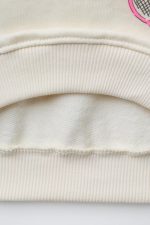 سویشرت بچه گانه زارا - تصویر 4