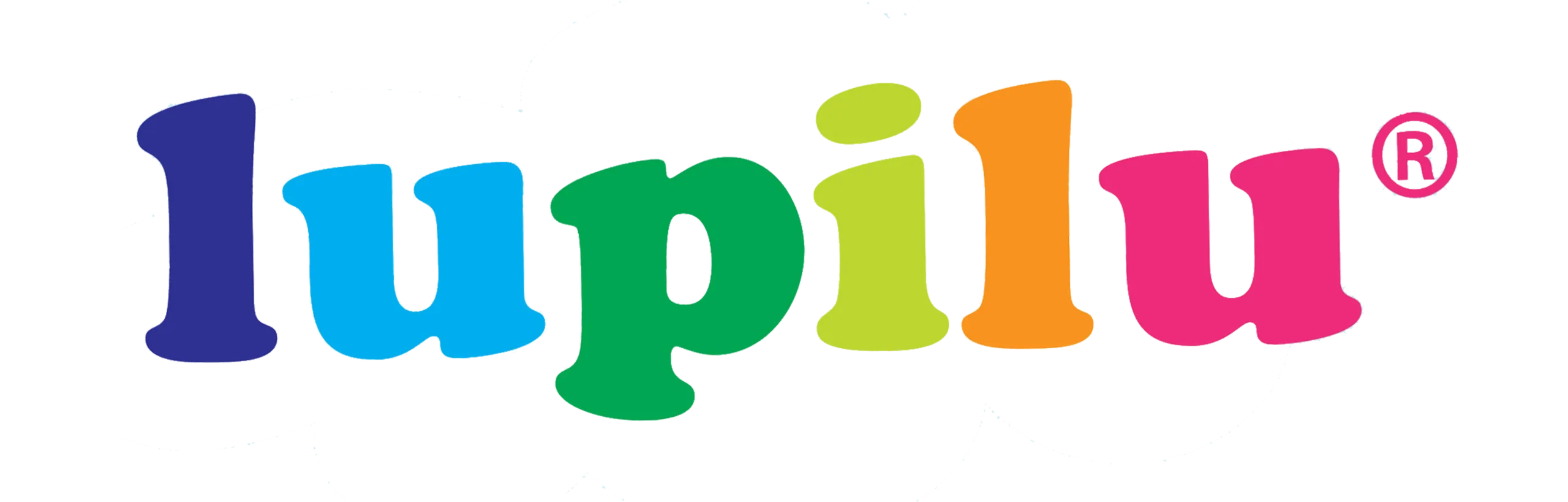 Lupilu