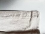 ست لباس راحتی کودک طرح سافاری | تیشرت و شلوارک نخ پنبه - تصویر 6