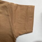 ست لباس راحتی کودک طرح داینا | ست تیشرت و شلوارک نخ پنبه - تصویر 9