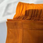 ست لباس راحتی کودک مدل ماشین زرد | تیشرت شلوارک پسرانه نخ پنبه نرم و راحت لیاکیدز - تصویر 7