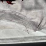 ست لباس راحتی کودک پسرانه طرح موتور Bikers | تیشرت و شلوار نخی کودک - تصویر 4